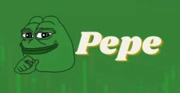 Pepe币是什么币?在哪里购买?未来能涨到多少? - php中文网